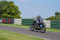 Vintage-motorcycle-club;eventdigitalimages;mallory-park;mallory-park-trackday-photographs;no-limits-trackdays;peter-wileman-photography;trackday-digital-images;trackday-photos;vmcc-festival-1000-bikes-photographs